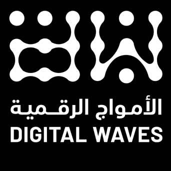 Digital Waves IT Solutions